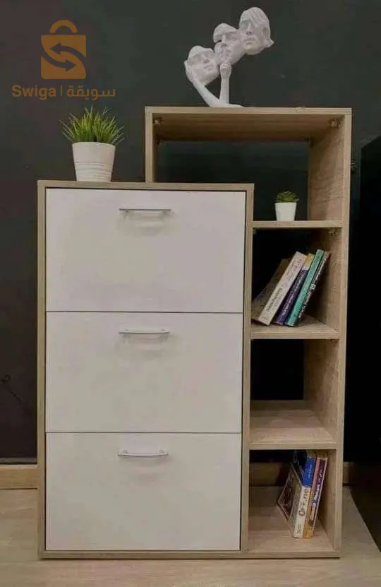 طابلة صباط