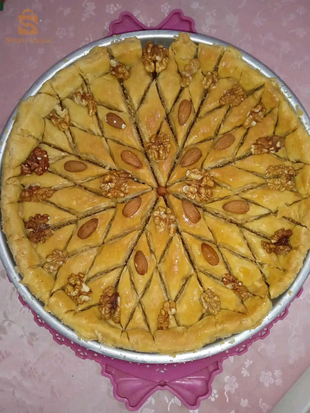 سيدي عبد الله الجزائر