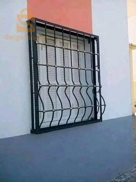 بومرداس برج منايل