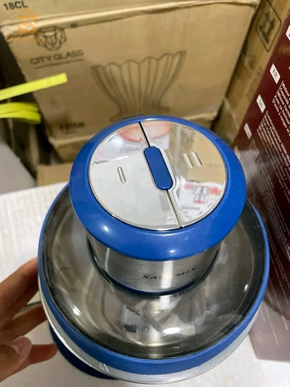 الجزائر العاصمة