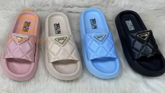 اورتوبيديك و بلاستيك ✅