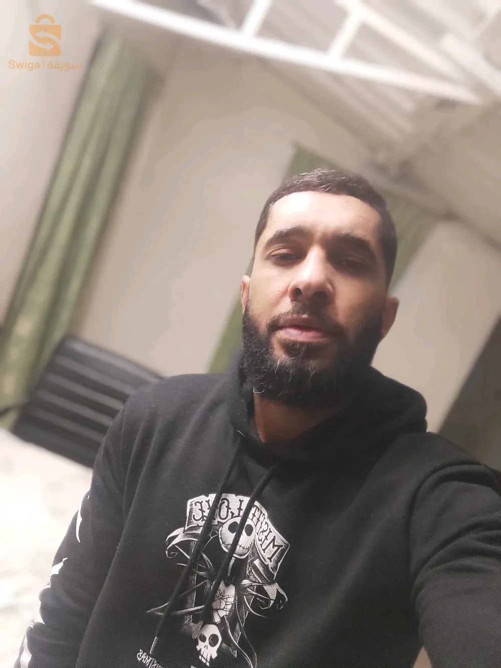 متحصل على شهادة معترفة من طرف الدولة للصيد البحري و تربية المائيات.. أبحث عن عمل في أي مجال