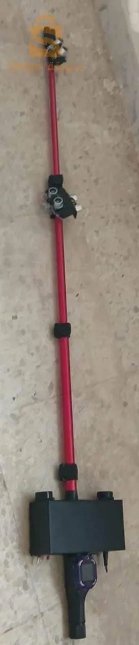 شلف
