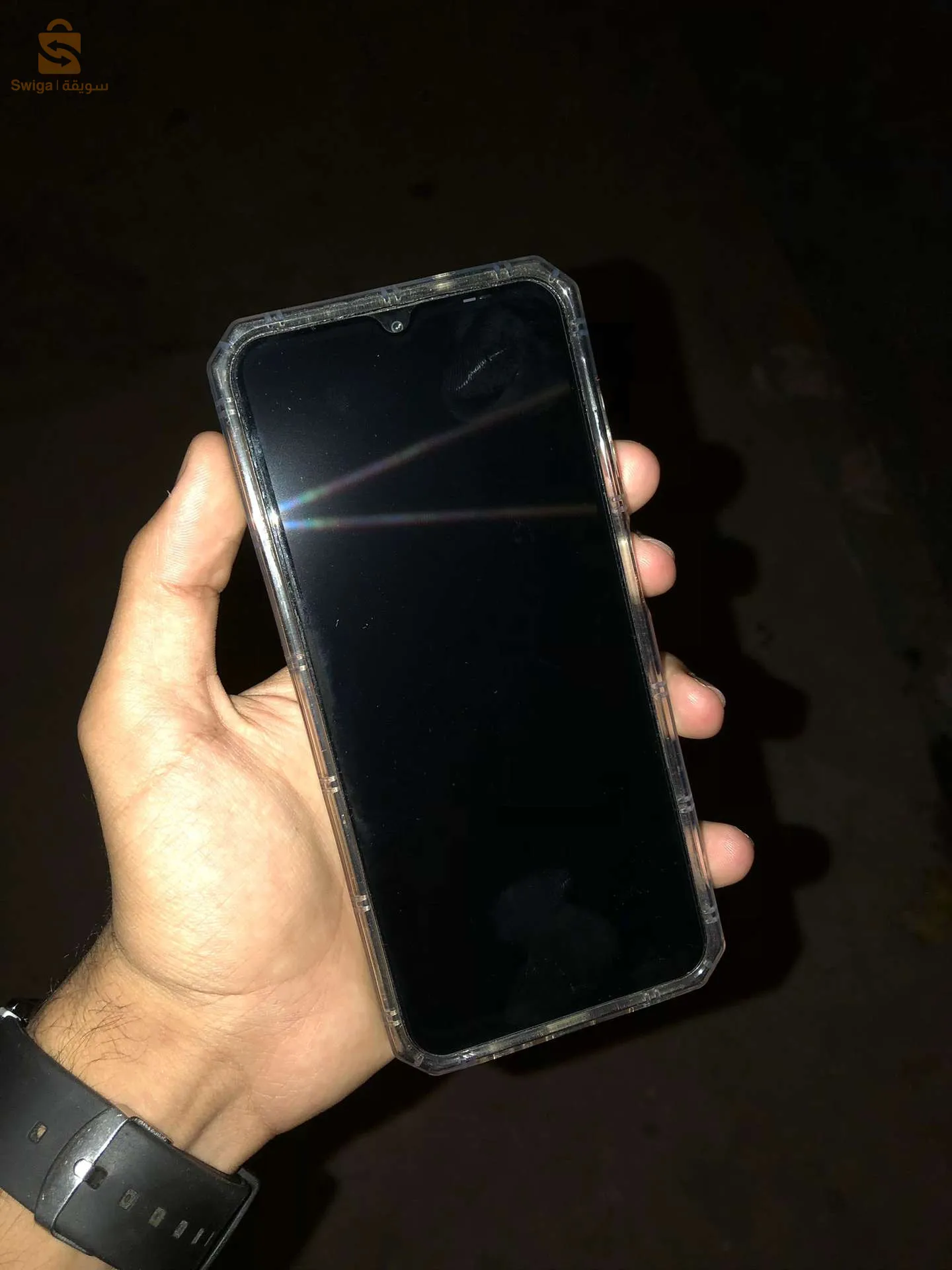Samsung a 14