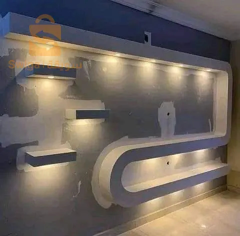 معسكر