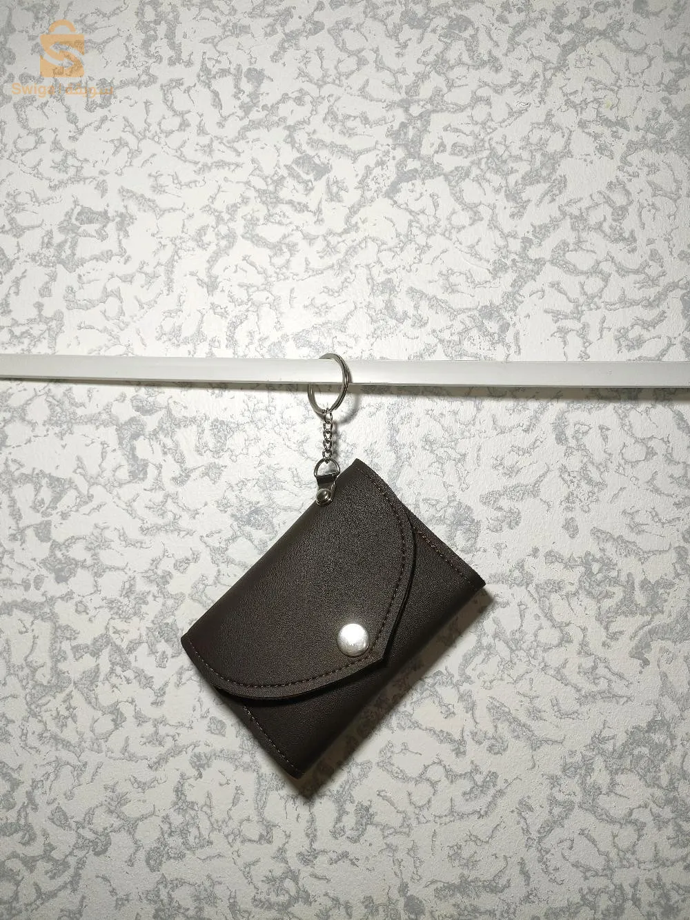 portefeuille