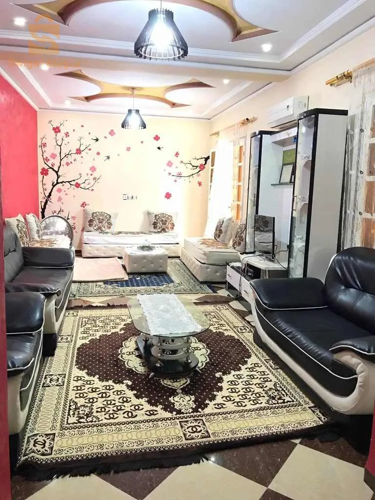 قسنطينة حامة بوزيان