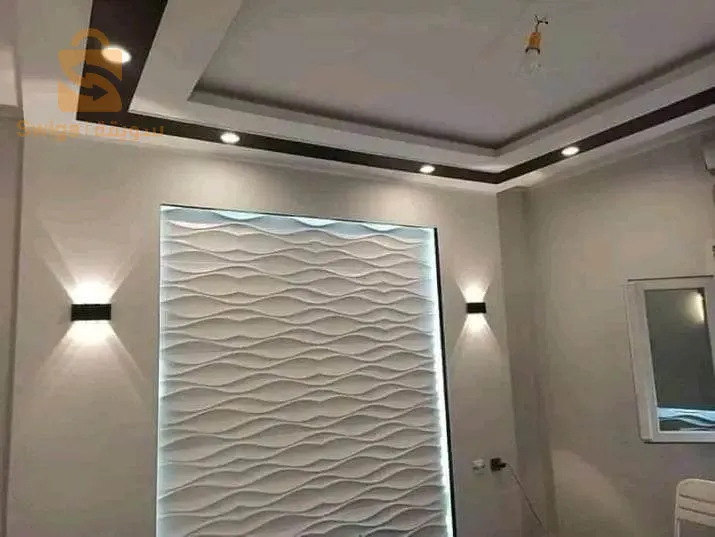 هيليبوليس
