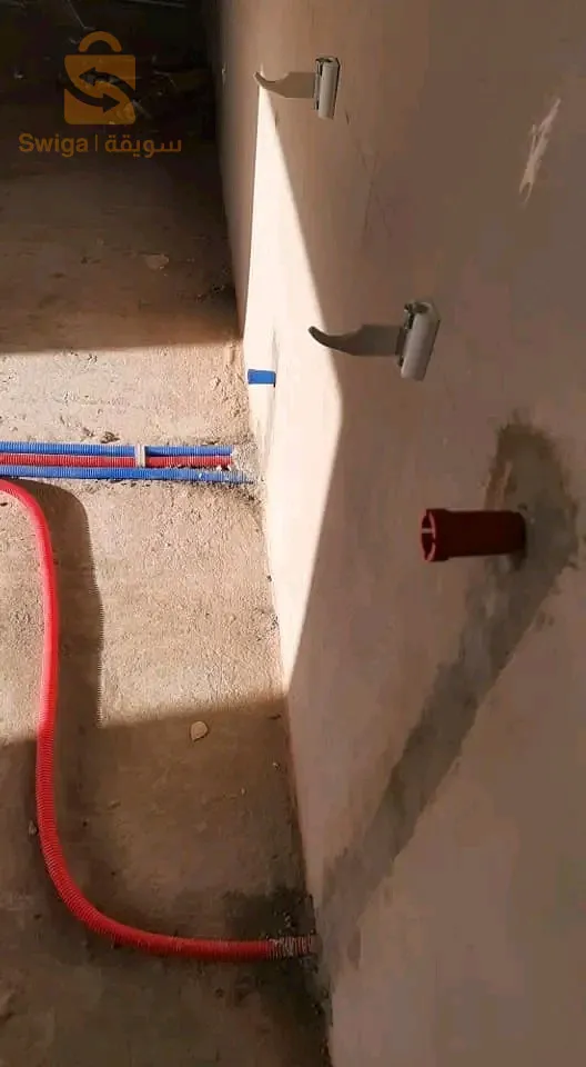 خدمات اعمال
