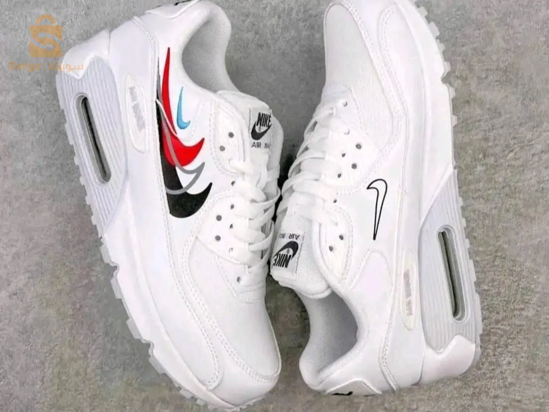air max 90