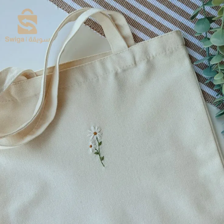 tote bag for women