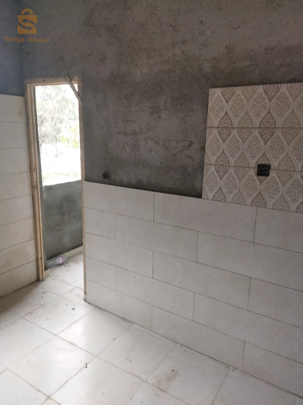 بلال لاعمال السراميك