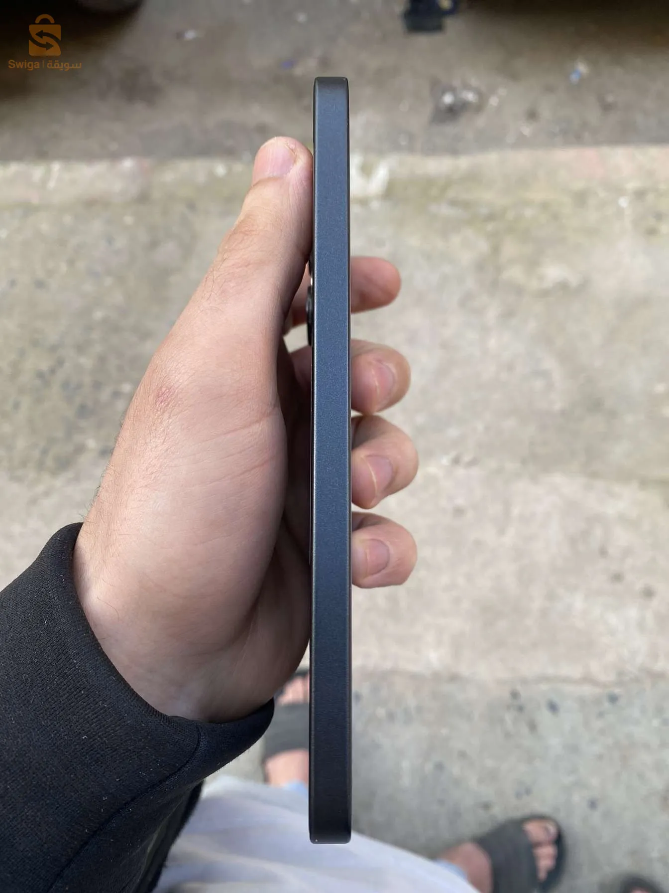 redmi note 13