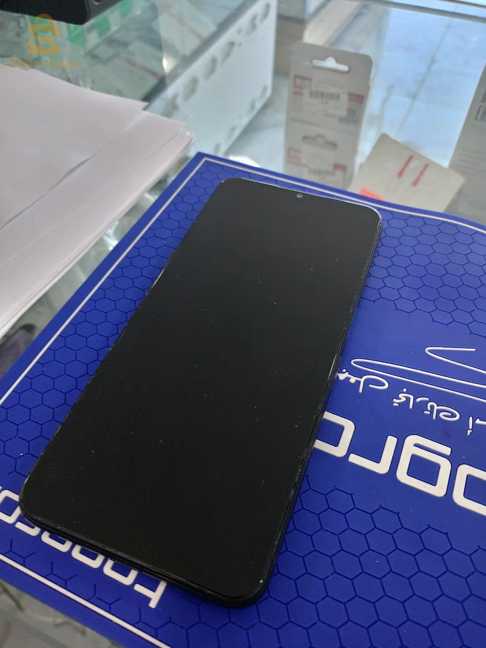 Oppo a16 🆒 etat 10/10 batrey 5000mhp⚡🏅.