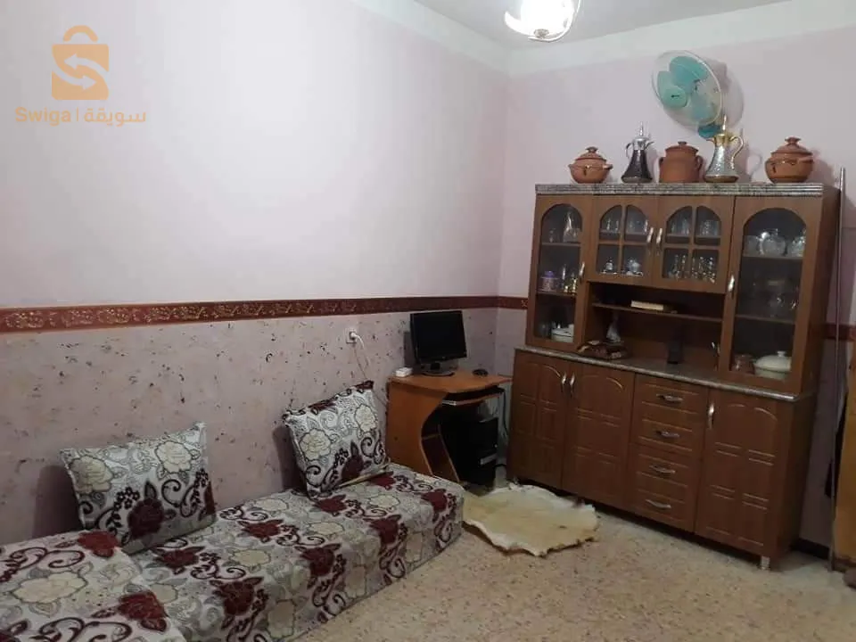 منزل للبيع