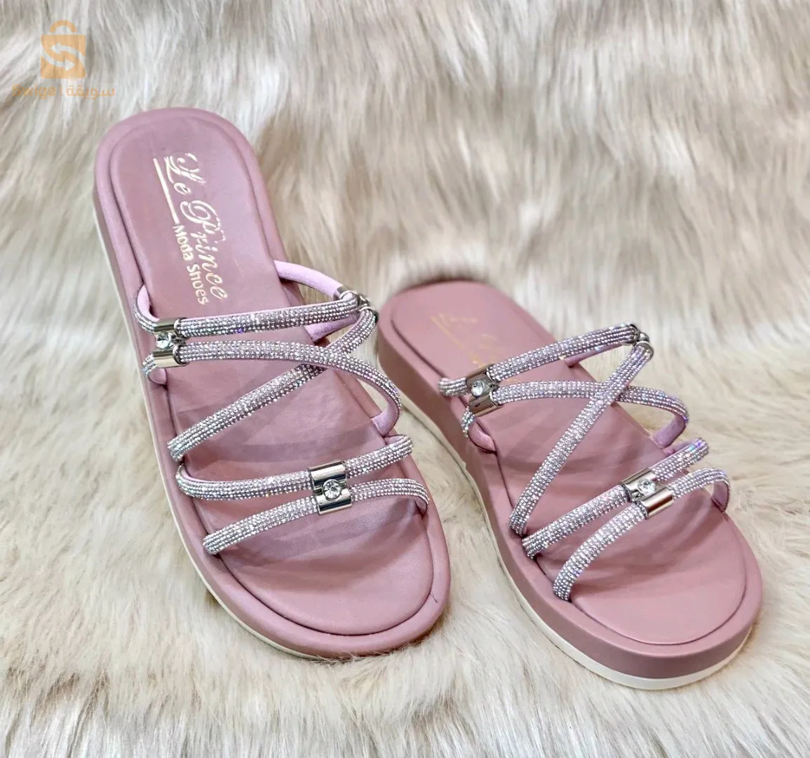 chaussures pour femmes