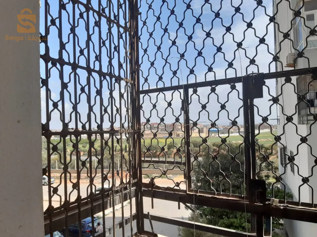 oran