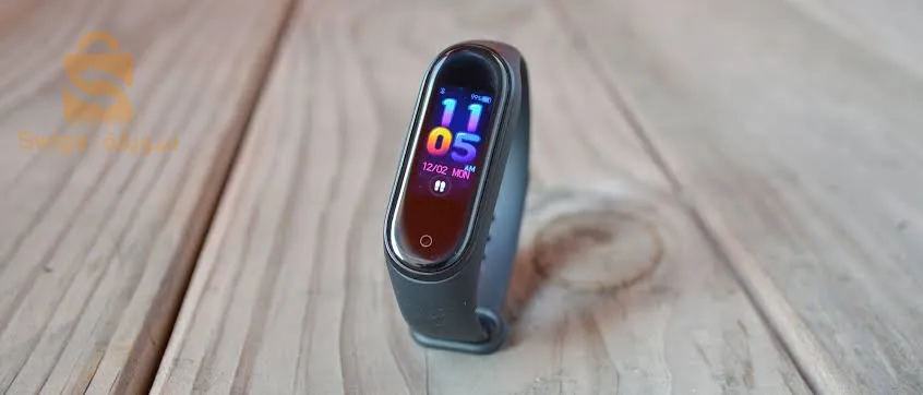 Xiaomi Mi band 4 original