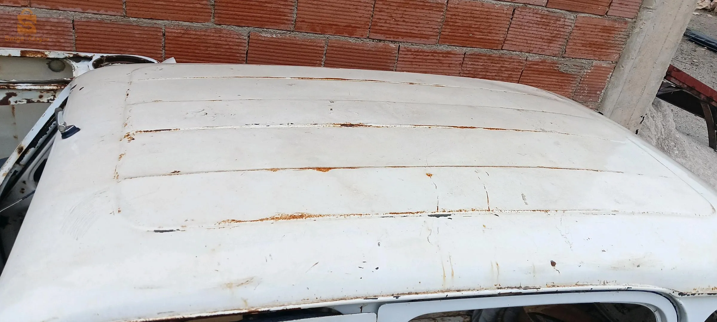 ار 4 
رقم الهاتف 0666862677