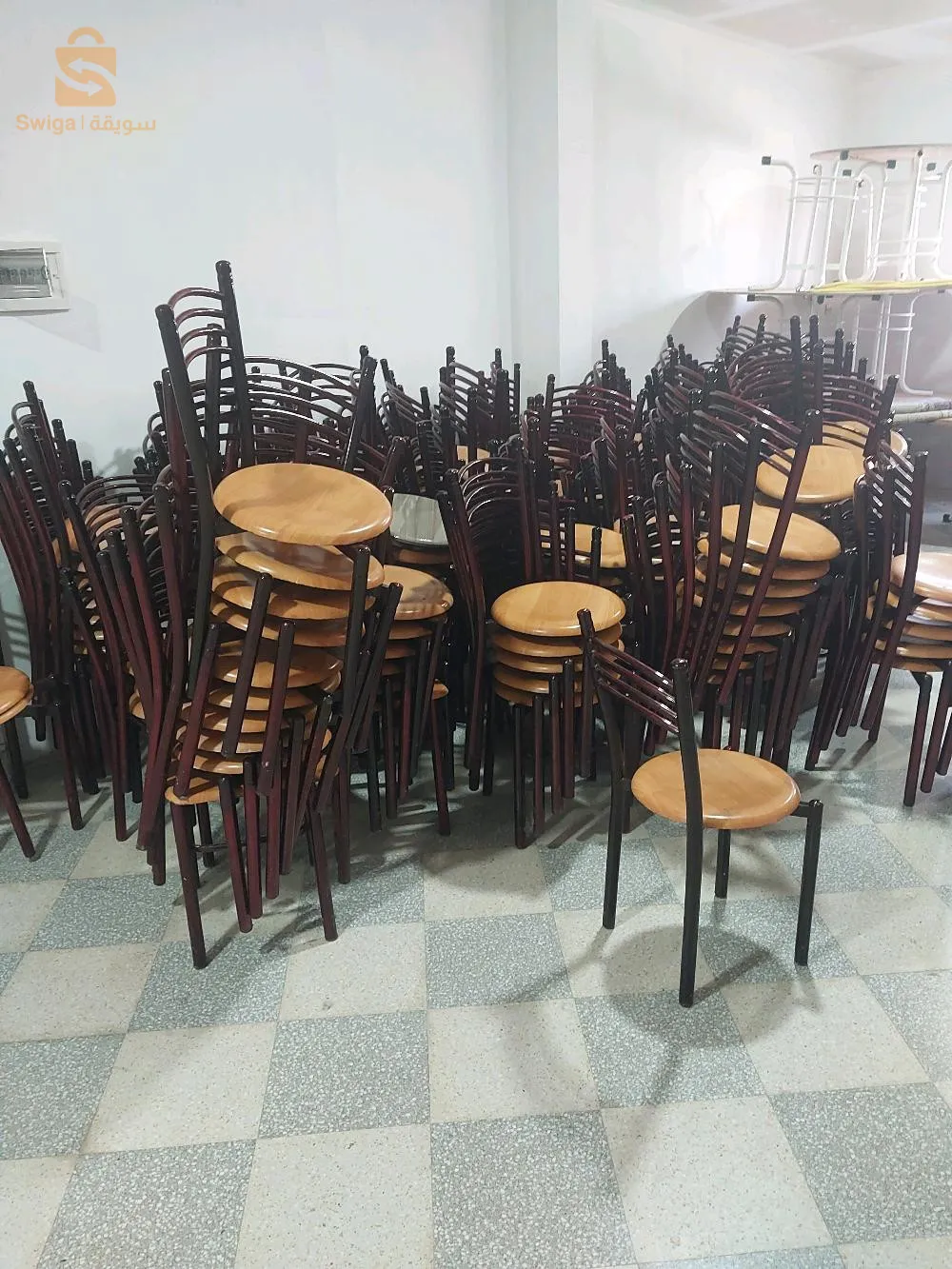 راس الوادى ولاية  برج بوعريج