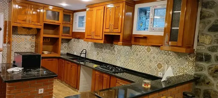 toutes les meubles qui existe dans la maison on es là pour vous et soyez bien venue a tous