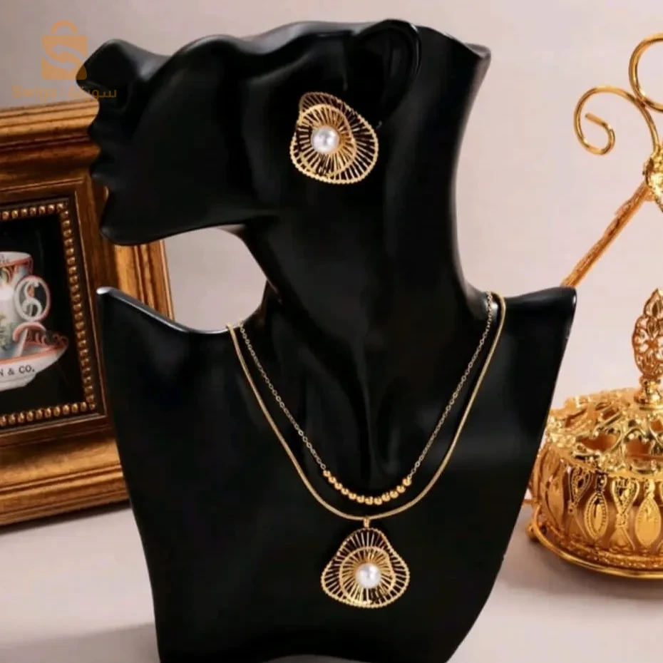 اكسسوارات للبيع مرحبا بكم سعر في متناول الجميع سلعة اوروبية