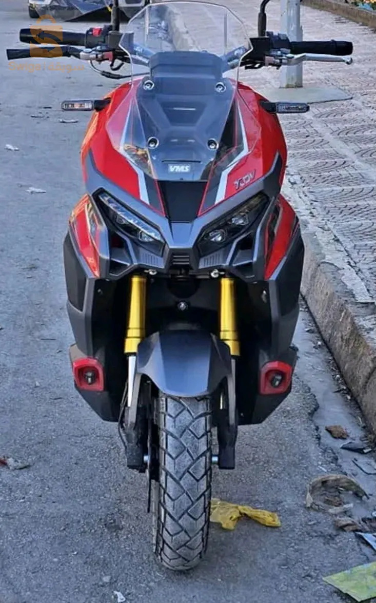 xdv mdifa
karinaj 10/10
 motar 10/10