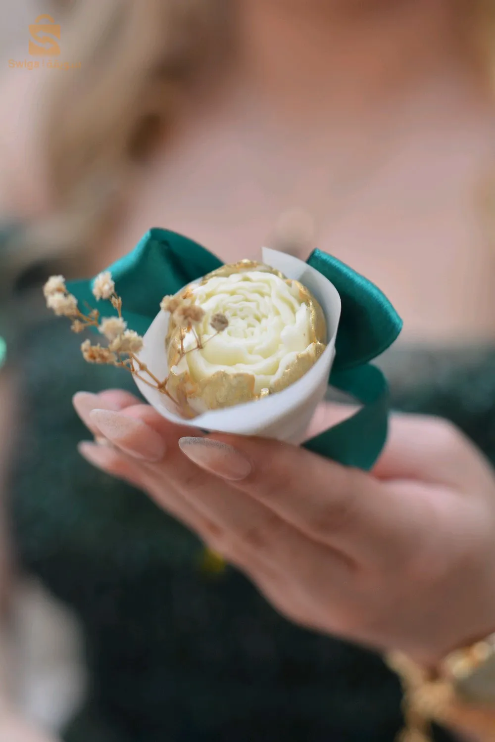 مصورة اعراس في خدمتكم ولاية ام البواقي