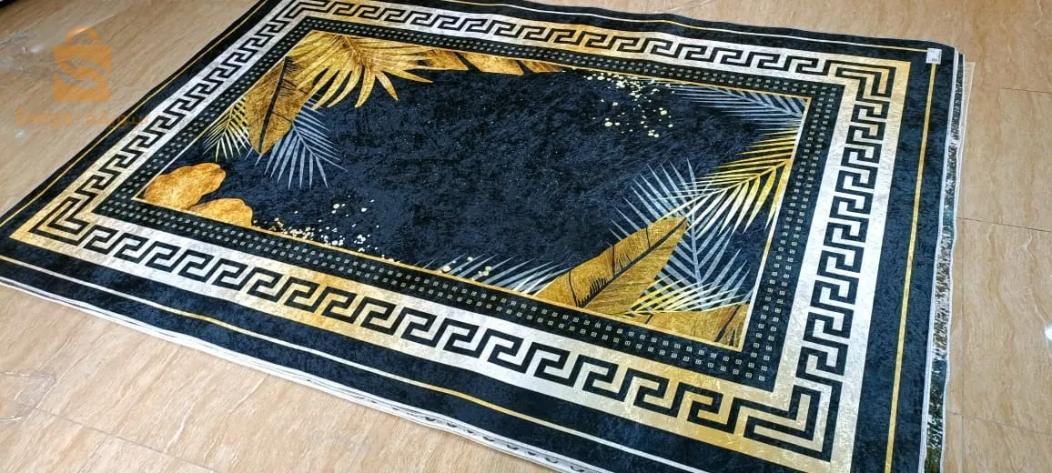 tapi lux enti drerapan