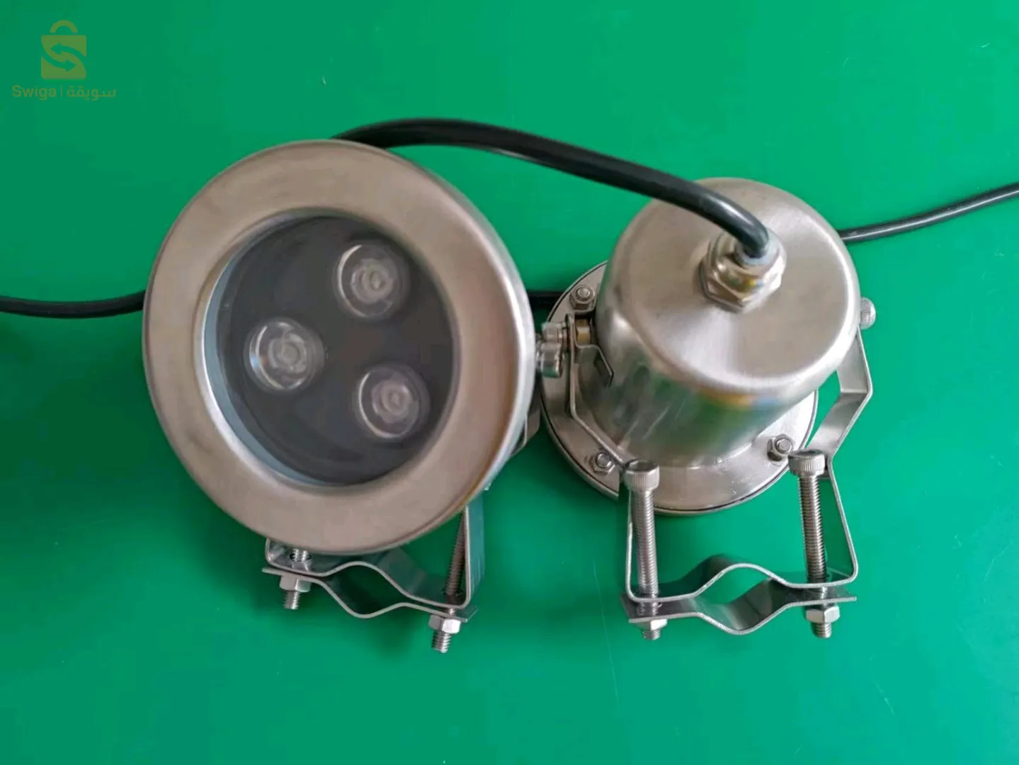 accessoires de fontaine,jet d'eau, piscine et cascade d'eau