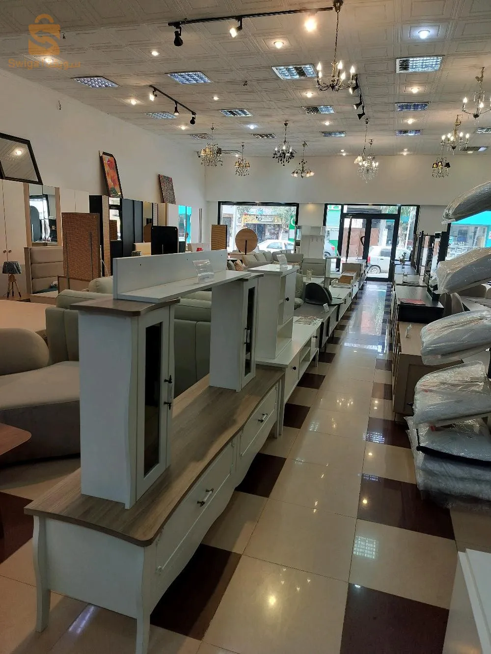 سيدي عبد القدر البليدة