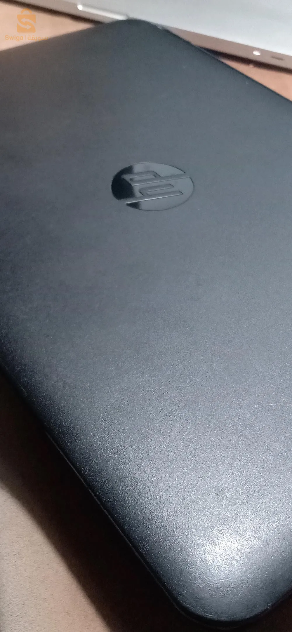 HP i3 4g Ram clavier en panne