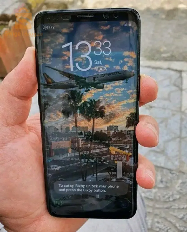 s9