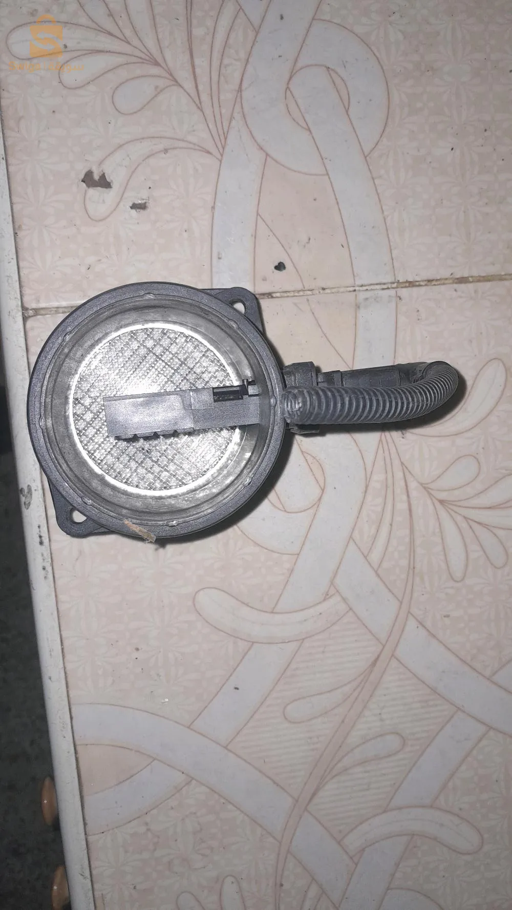 لا كاص فرونسا