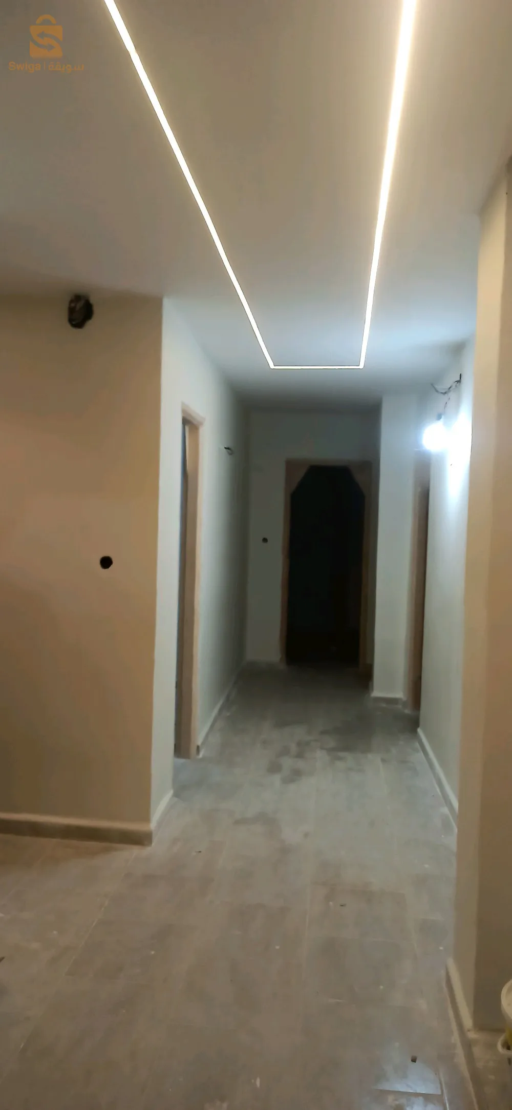 جميع ديكورات المنازل