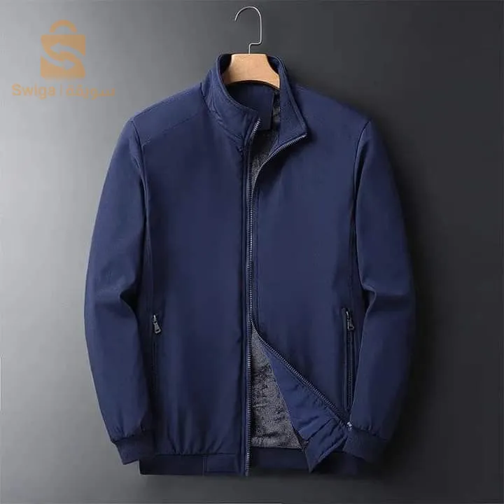 سلام 👋 2000 دج و فقط 🚚 تخفيضات الكبرى بمناسبة رمضان 🤍 مناسبة في الأجواء الرمضانية 🕌 الليلية 🤍 و الجو الربيعي ⛅  التوصيل متوفر إلى 58 ولاية و الدفع عند الإستلام 🧥 شكرا 🤍 المقاسات المتوفرة فقط من وزنه بين 47 كغ إلى 77 كغ

📞 0658172612