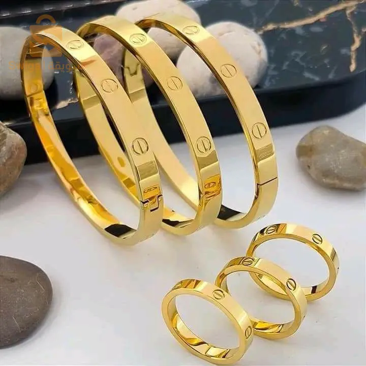 تلمسان  قورمات كارتي+خاتم1=1000