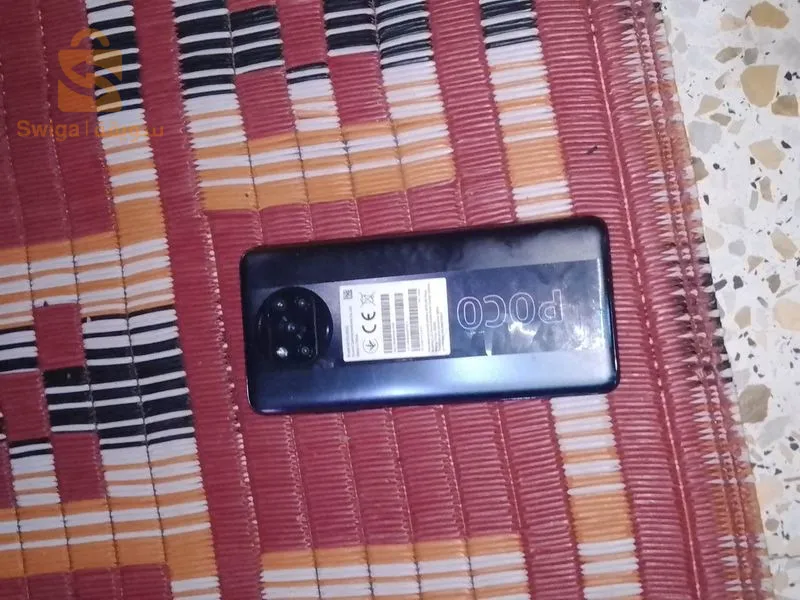 مطلوب لوحة ام