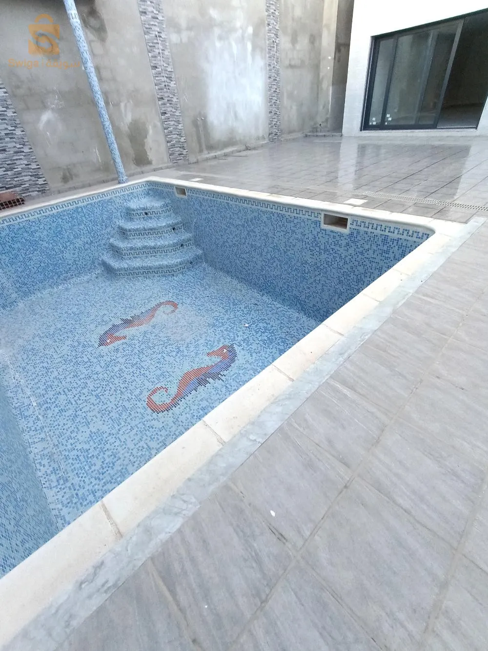 زواغي