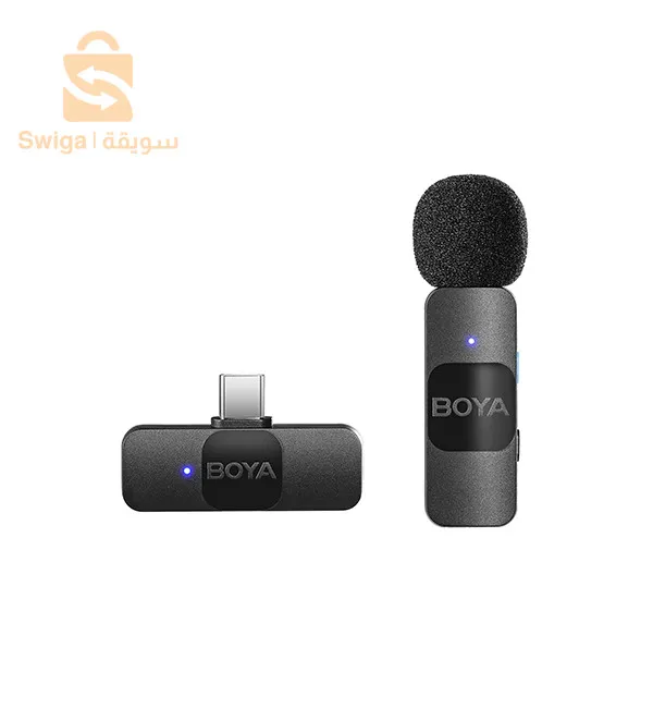دائرة الشريعة ولاية تبسة