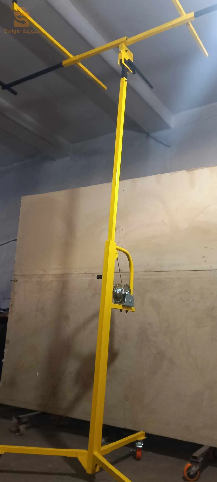 للبيع
0557199403