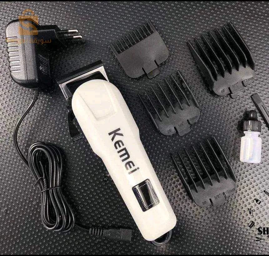 طونداز جديدة هابطة من ألمانيا  بصح نبيع فيها ب 4200الف باطل