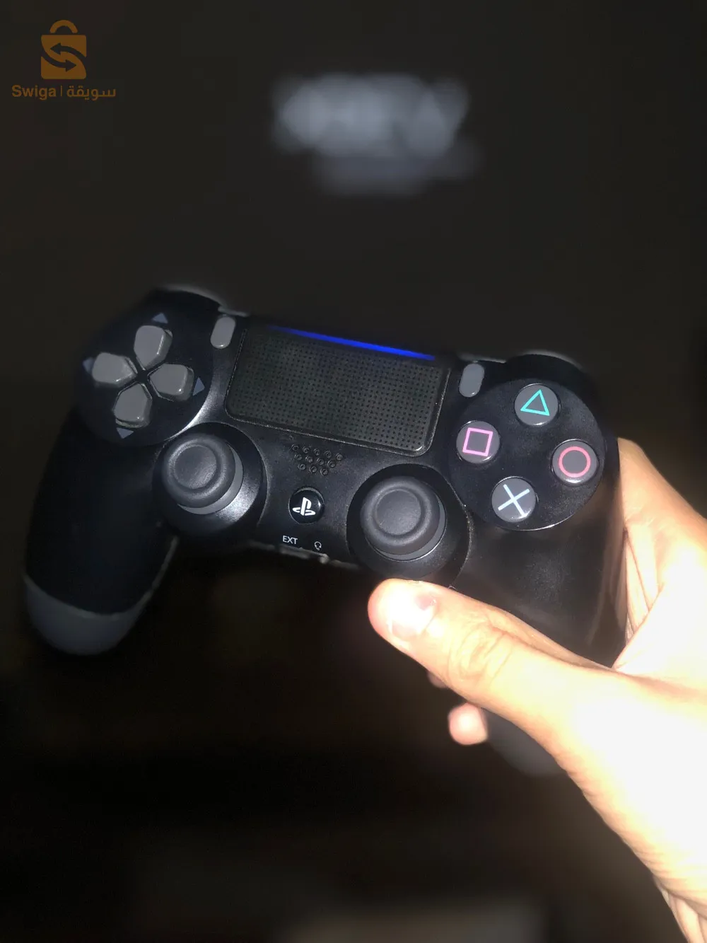 city Buonama djilali