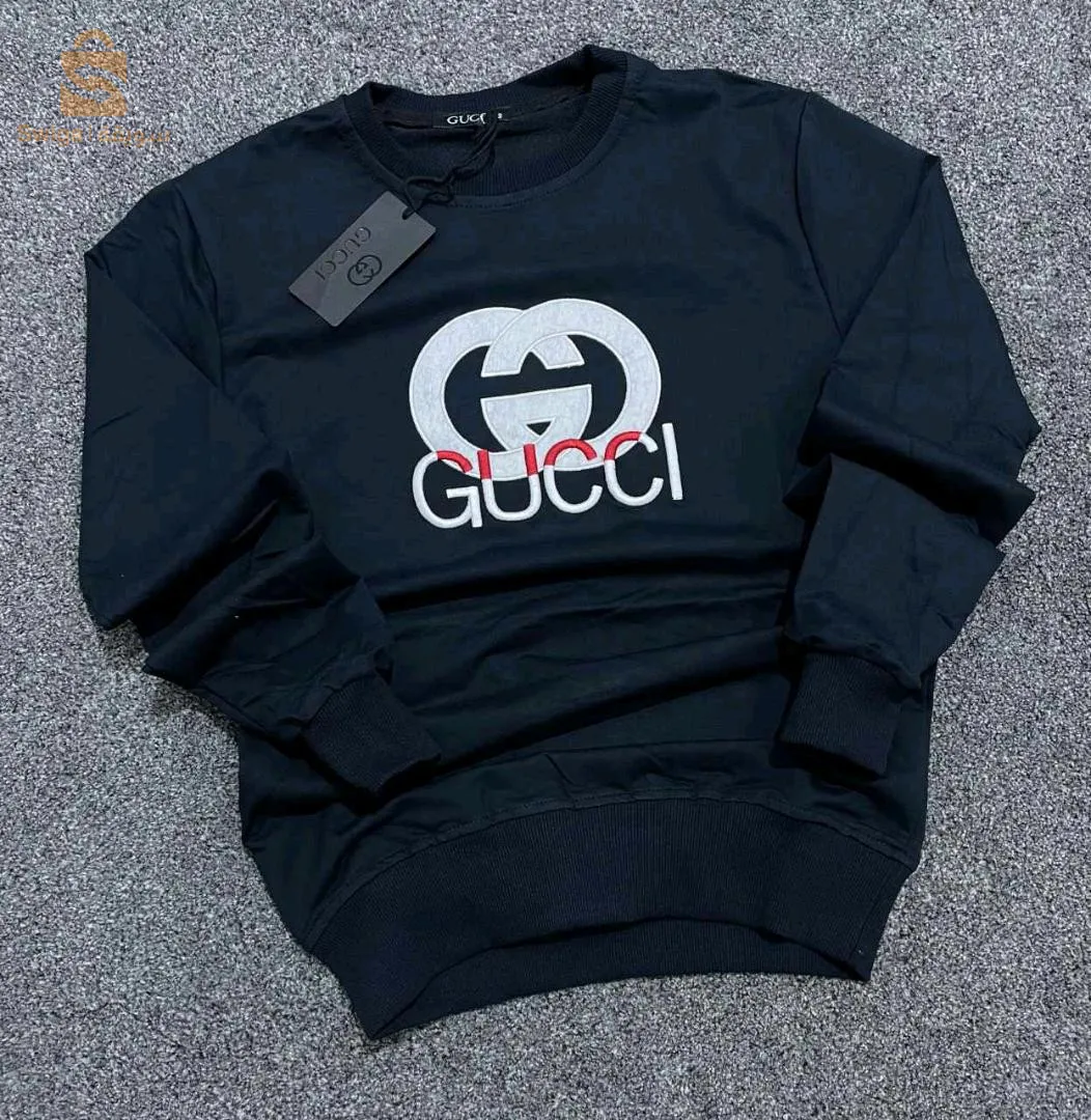 Tricots légers de Rabea Quality Superfood