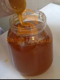 حاسي بحبح