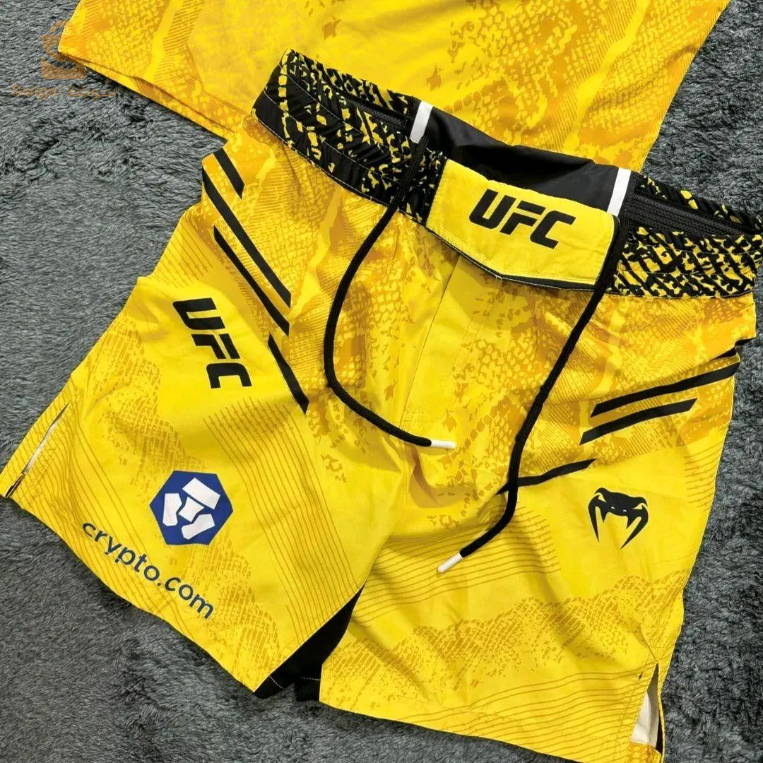 صفحة انستغرام grusel_off