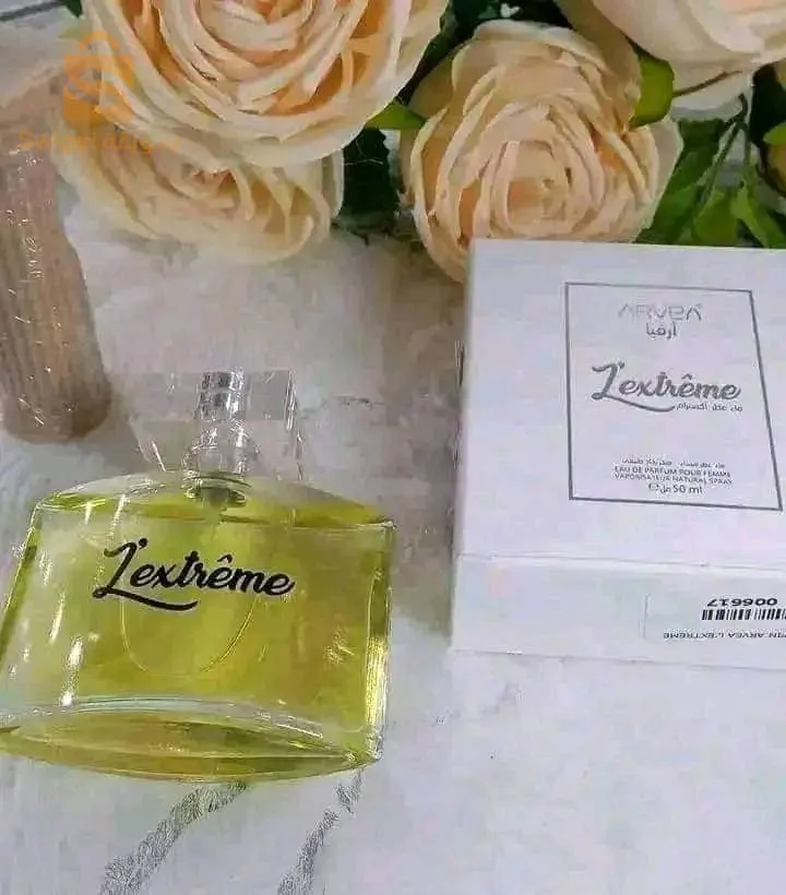 فرصة عمل. شركة تجارية دولية مطلوب رجال، نساء بدوام جزئي وكلي (لا تأثّر على منحة البطالة والمنحة الجامعية و الخبرة غير مطلوبة) 17سنة 50سنة الأماكن جد محدودة، يرجى التواصل معنا الوتساب 0550.85.29.66 او إمايل samsomjojo4@gmail.com