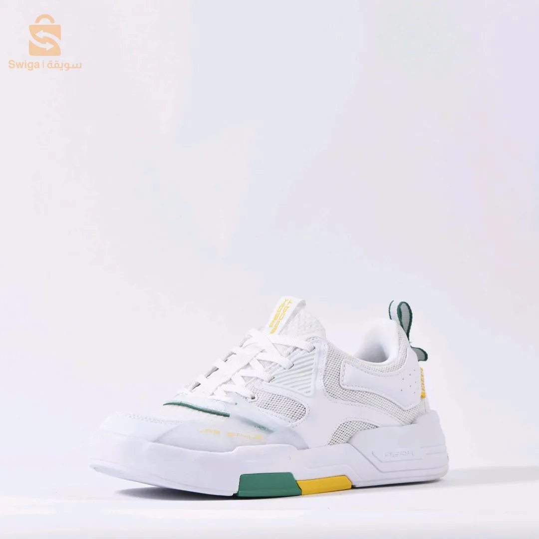 peak original prix imbattables