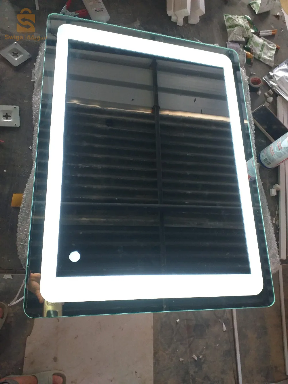 miroir led🌟 ⭐⭐⭐⭐⭐0️⃣6️⃣7️⃣5️⃣3️⃣7️⃣4️⃣1️⃣1️⃣4️⃣