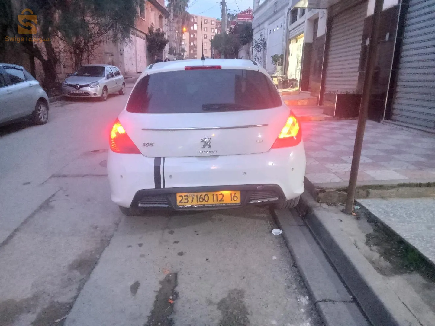 لبيع ولاة تبراز بيكنطو ولاة كاش كروسة تسوها